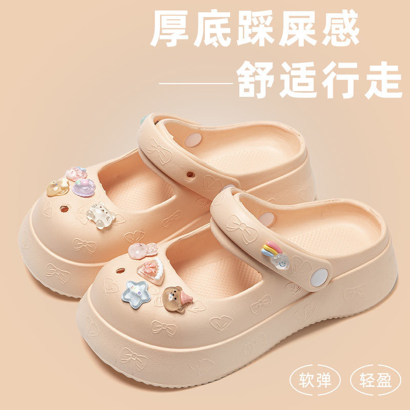 작은 신선한 핑크