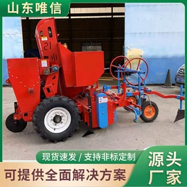 矿山施工设备;轨道交通器材;凿岩机械