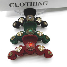 �W��ֲ�qˮ荰l�AŮ���X�¿�ֹ��r�д�̖���~�A�W�tͬ�|��ץ�A