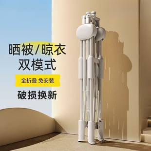 �๦���ۯB���¼�����҃�������s�õؕ��¼����̨���ҕ�����