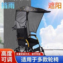 늄�݆�Ό���������p����ۯB���֧�ܴ���܇������m�����