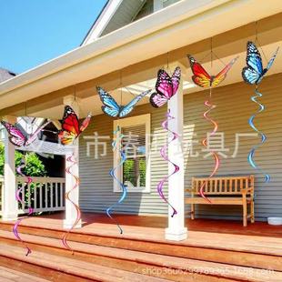 �羳�߲ʺ�������L�D����LͲ�L�l���^�bWУ�ǱP��Ӳ����b�