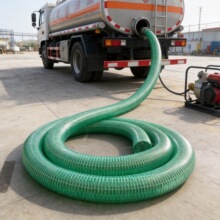 ��ڏ�͸��6��pvc�ͺϷ��o�䓽zܛ��5���ˮ���͹�܇ݔ��䓽z��