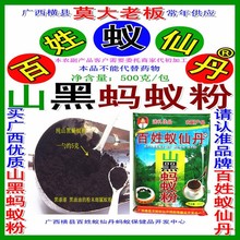 ͻMڶρρɵɽΛρ͸ĸΛρzΛρ