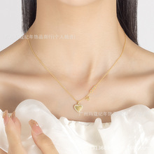 �羳�¿�Ҭ���LOVEϵ��С�t�������ɫ������Ů�߼�������