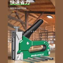 �քӚ�ᔘ��a���ᔘ�䓴�������þ�������ֱ�u���R��ľ������