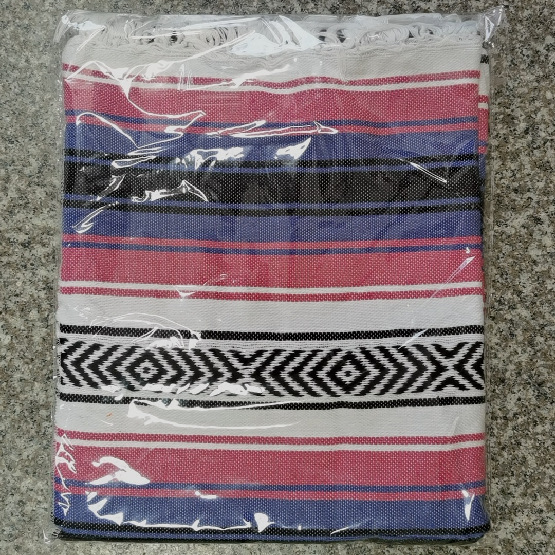 QQ图片20210703161640