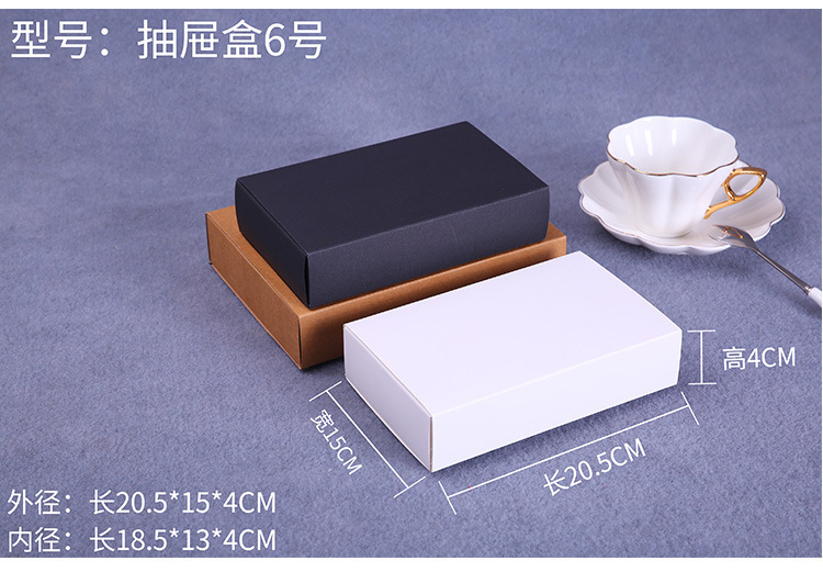 详情-19 (1) - 副本.jpg