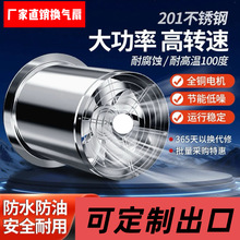 201���P䓓Q����7��9��11�珊�����L���͸��g���͆η�߅�N��Ƕ��
