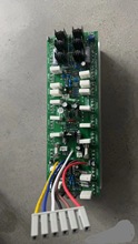 LA600-800功放板，全新测试好发货，看好就