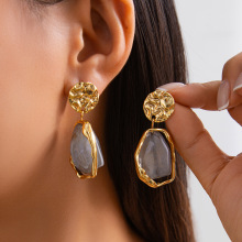 �W���羳�Ʒ ��ʽ�r�н��ٸ�earrings  �p���L���鷽���ް����h
