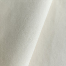 ȫ�޾��������،����Ҽ��W�p���ϰ��弆60x60 90x88 105Ӣ��