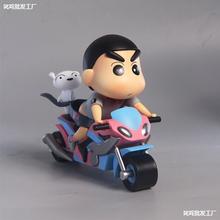 C܇Ħ܇СϞPСk܇d͏dҕb[