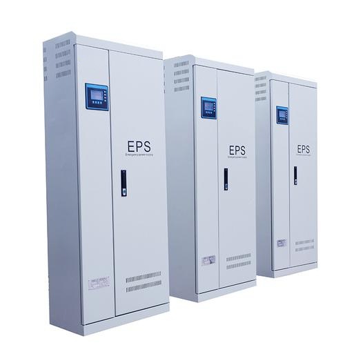 UPS 报价 三相 208V 不间断 电源 143KVA 销售