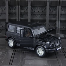 ����ͼ31531����G500 2019��Ͻ�ԽҰ��ģ�������ڼ���̬�����ղ�