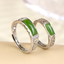 ��Ʒ ��Ȼ�������s925�y�ŷ����Ƕ����OӋ��H��ָ���lֱ��؛