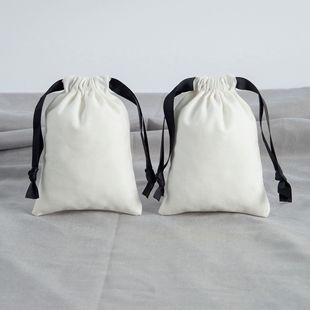 �S��ֱ���޲����ڴ��錚�Ʒ�ռ{�����K�YƷ���b������������l