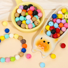 �����ݼy������l�yë���遆��������ɢ���֙C朰��� diy�Ʒ���