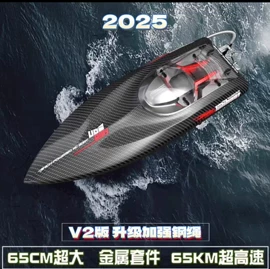 遥控车;车模型;玩具配件
