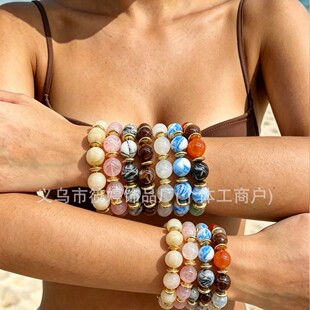 �W���羳�����ׁ��������r�в�ɫ�pɫ����ʯ�y���鏗���KŮʿ���