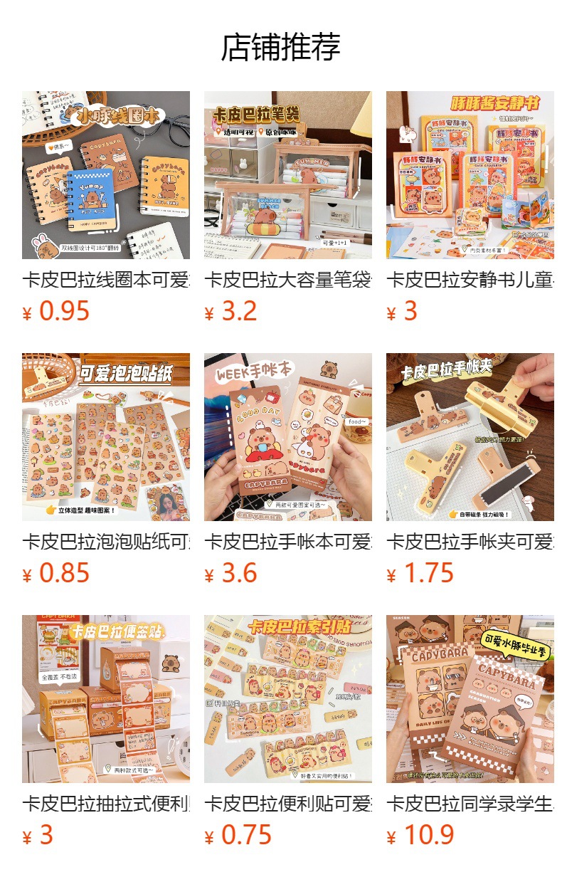 gGyTivOkzNTBOb2Zup2PKUIs3wfvvYOeODnt