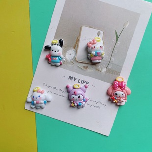 �ɐ۹�hǡǡ��ͨ�����z�����Ь�۲��Ϙ�֬���diy�Ʒ�l�A