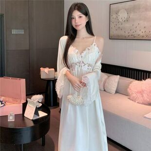 �Ը�˯��Ů���z���؉|��ʽ����˯ȹ�L���^ϥ���m�������L�Ҿӷ�
