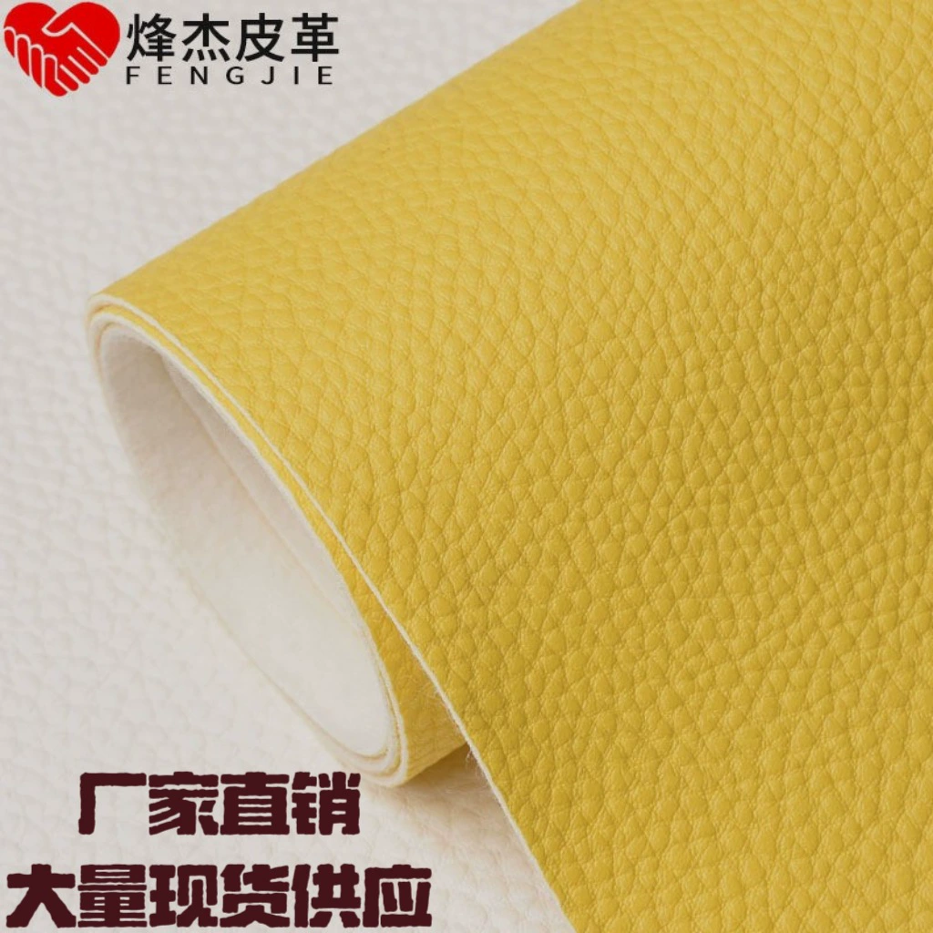 Нангуо личи с рисунком вытянув нижнюю часть 1,2 толщины ПВХ кожаные сумки, сумки, сумки, мягкие сумки, диванные подушки, искусственная кожа