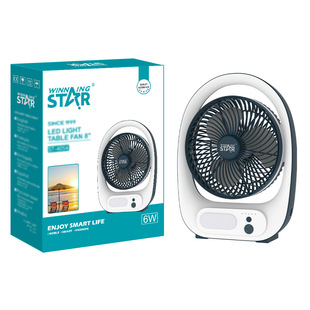 winning star�羳TYPE-C��USB�ӿ�С��8�緽��y��DC5V̨ʽ��L��