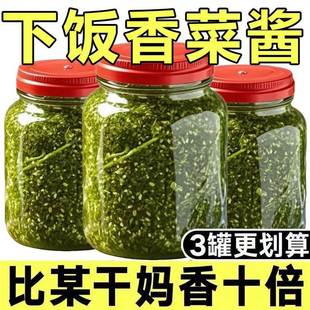 ���؃r������u�����u����u���r���ѿ�uƿ�b���������u����