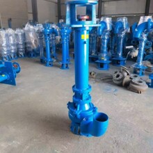 �羳�F؛Һ�����{�����{�������