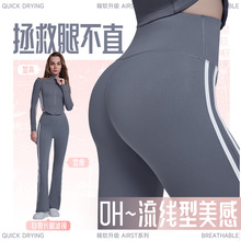 �l�y�����٤����ѝ�ﶬ�����������e�����Lѝ�����o��΢�����ѝ