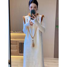 �ӽq�Ӻ�����ʽ���L���������R���B��ȹŮ�ﶬ�����ȹ�Ӄɼ���