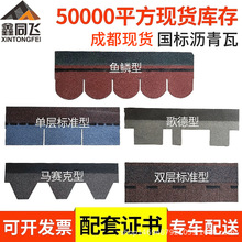 ��ɫ�r���͚����� �e����������ˮ���χ��˶�ʲ��w�r����ʩ��