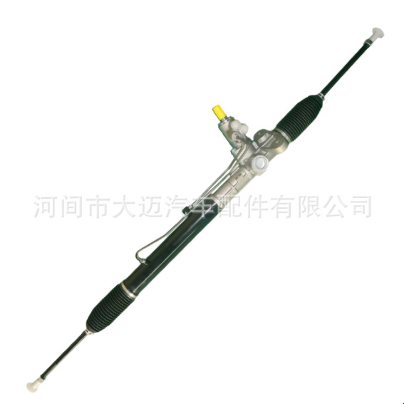 57700-2M000 57700-2M0011 is suitable for the Hyundai Genesis Coupe hydraulic power rack steering system