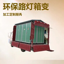 �ɶ��ζ�늚����a�h����·����׃���M��ʽ�Wʽ��׃�����׃����