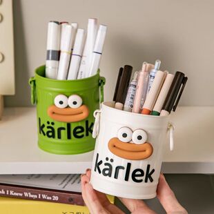 ���Ͽ͌��á�С�W�����ϹPͲinsŮ���������ռ{��������_��ĸ�N1