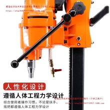 ����̨ʽˮ荙C180T 200 254����荿יC䓽���������{��_����