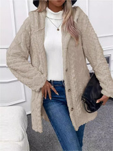 2024���R�d�W���羳Ů�b��ɫ���ſ�ë�q�Bñ�l�r�������_������