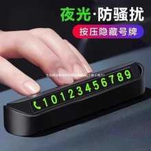 ܇Rrͣ܇Ų܇Ԓ̖a܇dҹԒ܇Ʒ[