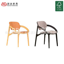 ���_�����ں���ľ���κ��s�߼��OӋ������������Ƥ���ֲ��Ώ���