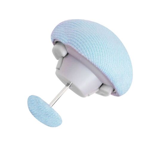 Kuaishou Bed Fender, Sheet Anti-Slip Gadget, Corner Bed Fender, Safe No-Sew Filler