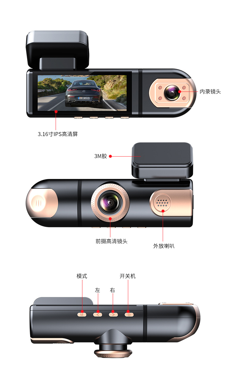 详情_15.jpg