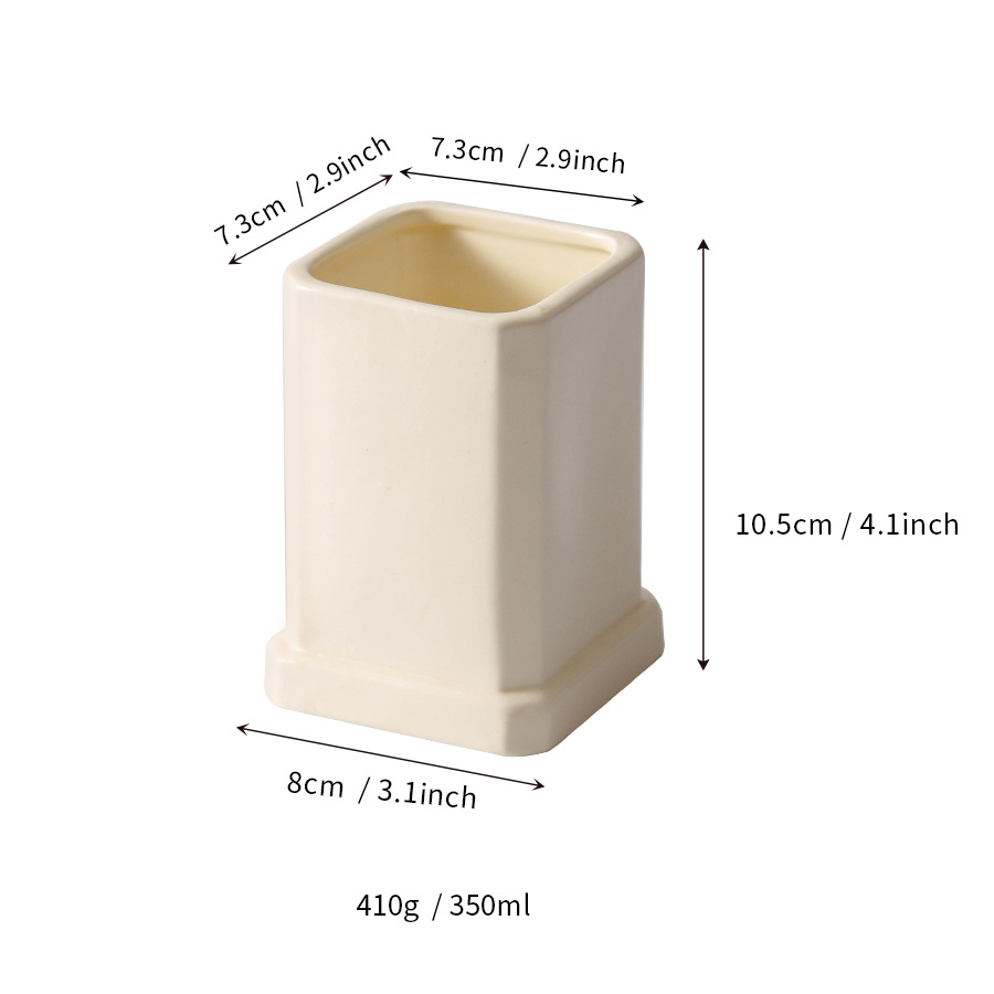 ���ƿ羳����ins�մ���޹���򱭿ձ�����ֵ���������ֹ��򱭶���