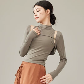 舞蹈服;儿童表演服