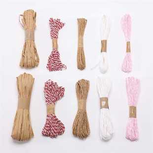 ��ɫ�������K ��ɫ������20�� �t�����K�p���K�׃��@�b�������