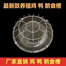 �u���Z��ţ���A�����uʳ���u���Zʳ�ۼӺ�ˮ��