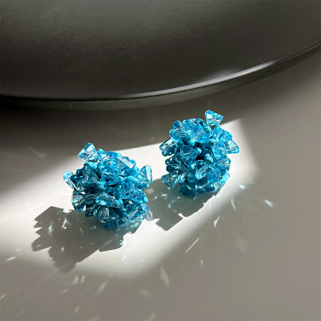 1_0015_组 101 拷贝.jpg