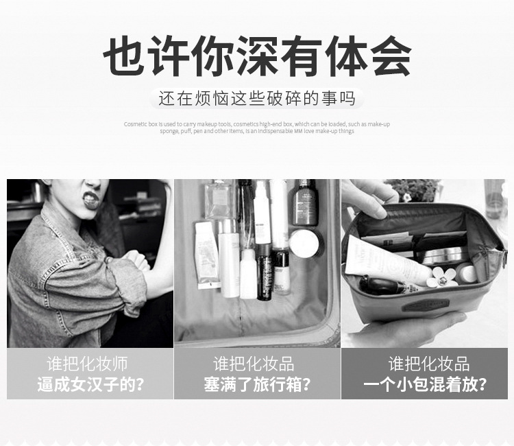 小拉杆详情(c橙）_09.jpg