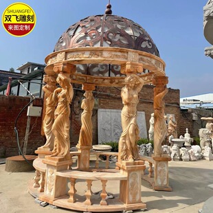 �S��ֱ�Nʯ���ͤ�Wʽʯ���ͤ����ʯͤ����ϼ�tʯ���ͤ�������e